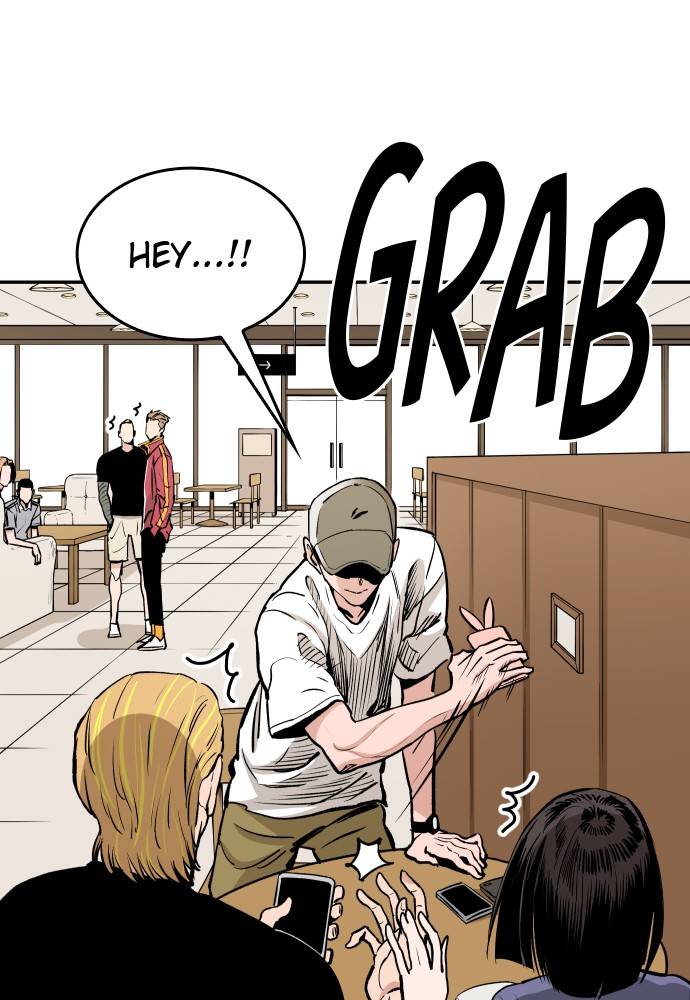 Chapter 63 - Image 78