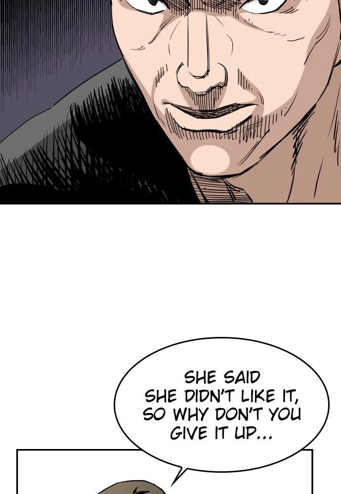 Chapter 63 - Image 80