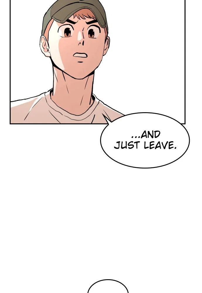 Chapter 63 - Image 81