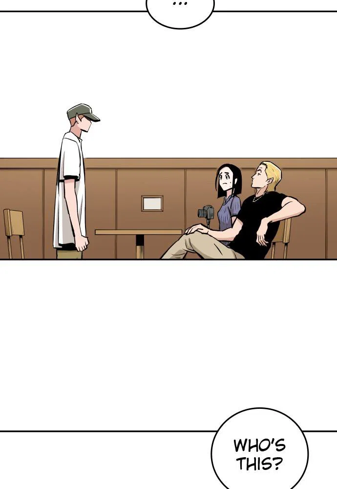 Chapter 63 - Image 82