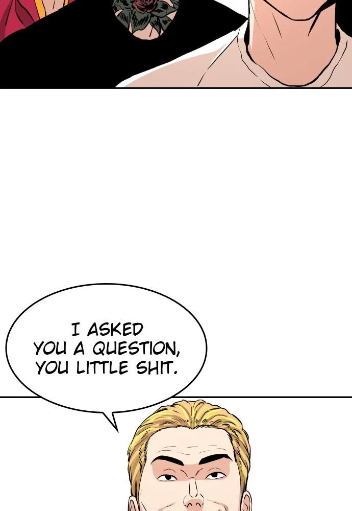 Chapter 63 - Image 86