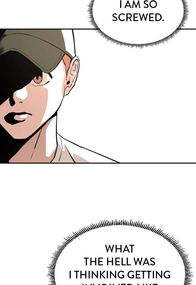 Chapter 63 - Image 88