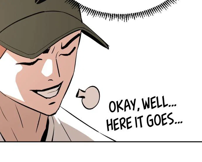 Chapter 63 - Image 90