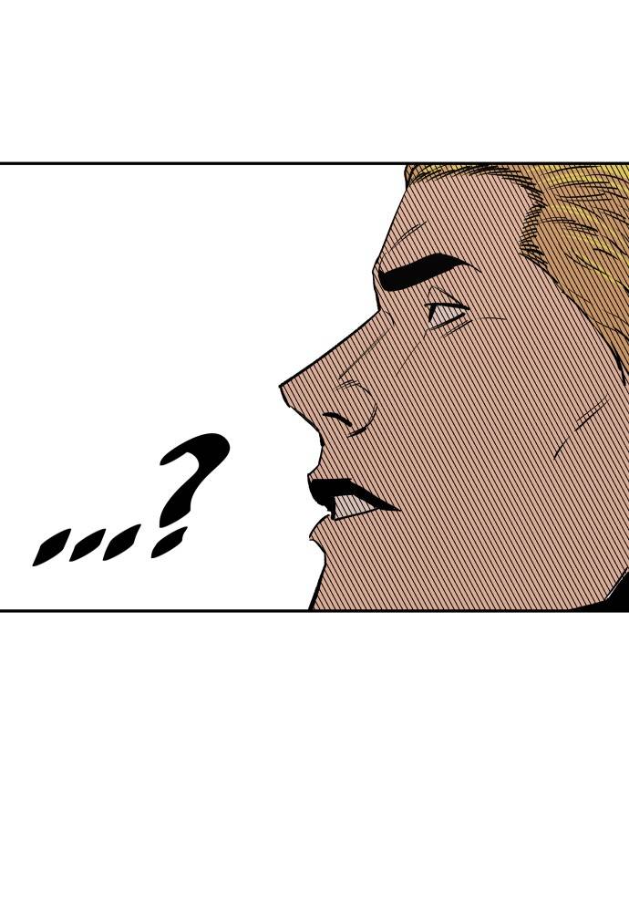 Chapter 63 - Image 93
