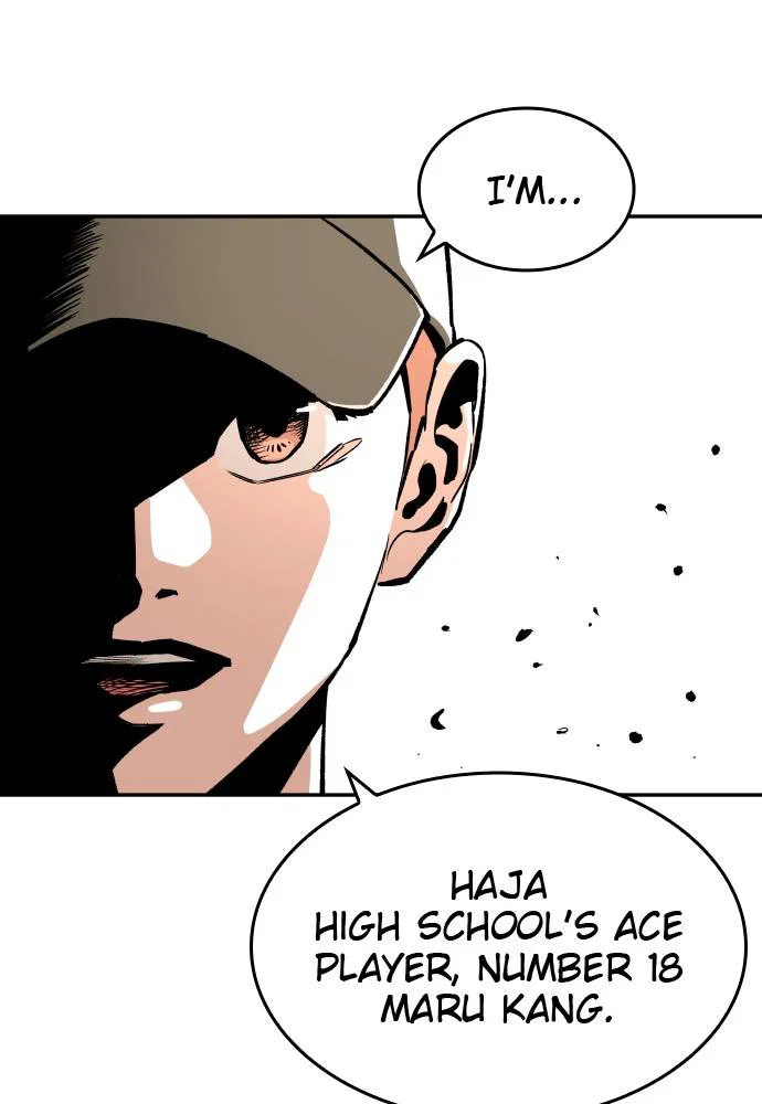 Chapter 63 - Image 94