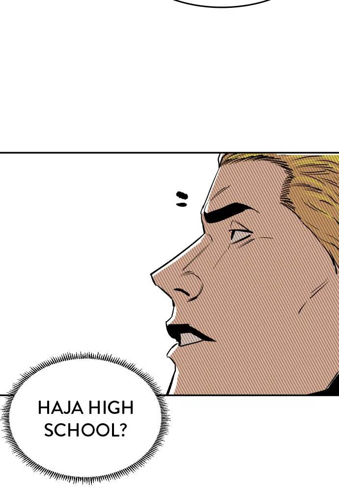 Chapter 63 - Image 95