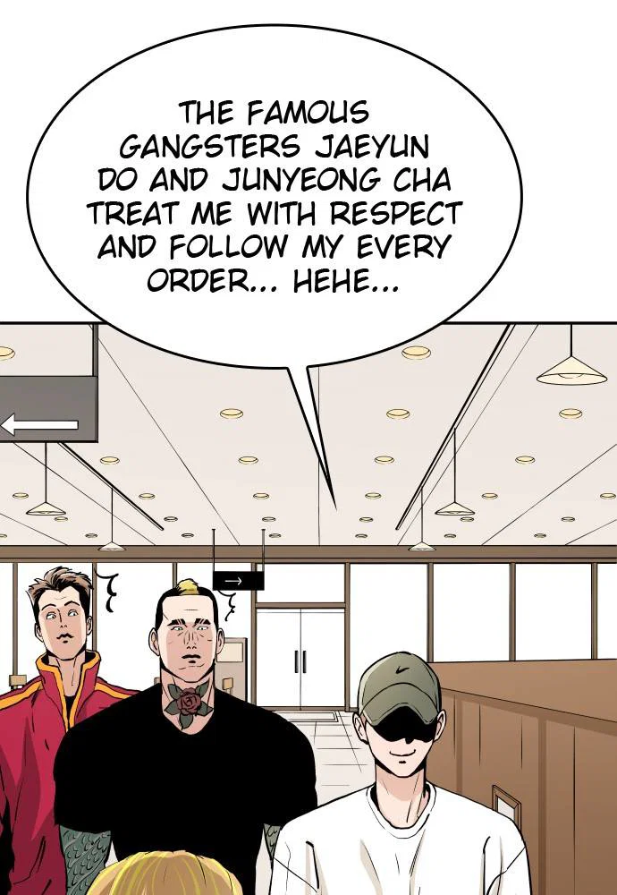 Chapter 63 - Image 99