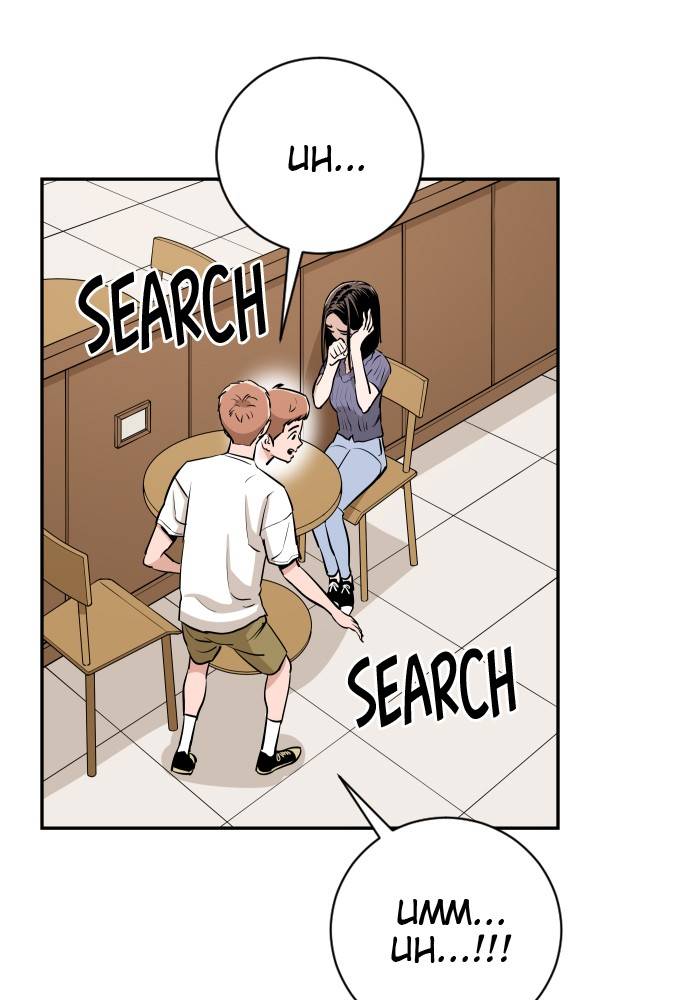 Chapter 64 - Image 100