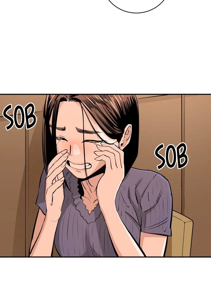 Chapter 64 - Image 101