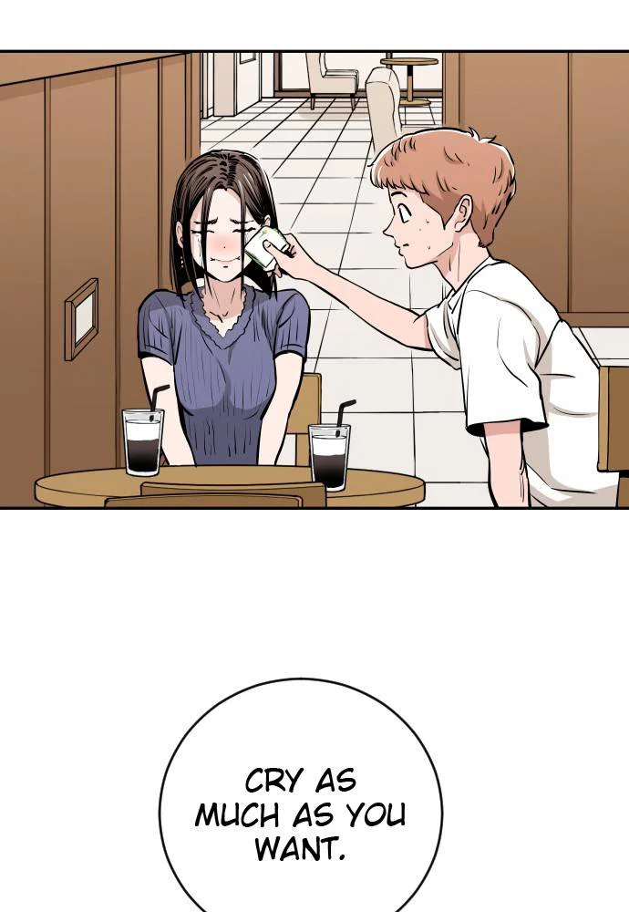 Chapter 64 - Image 103