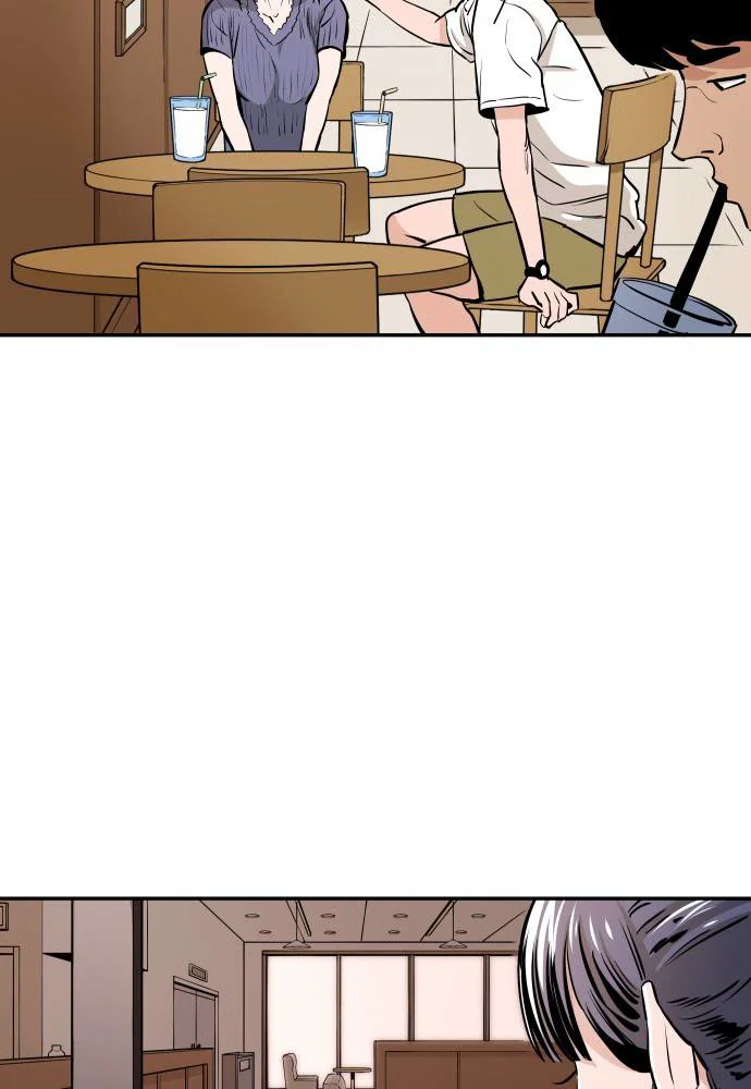 Chapter 64 - Image 105