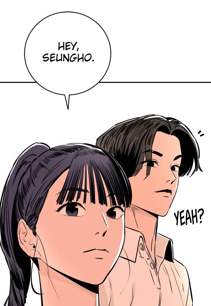 Chapter 64 - Image 108