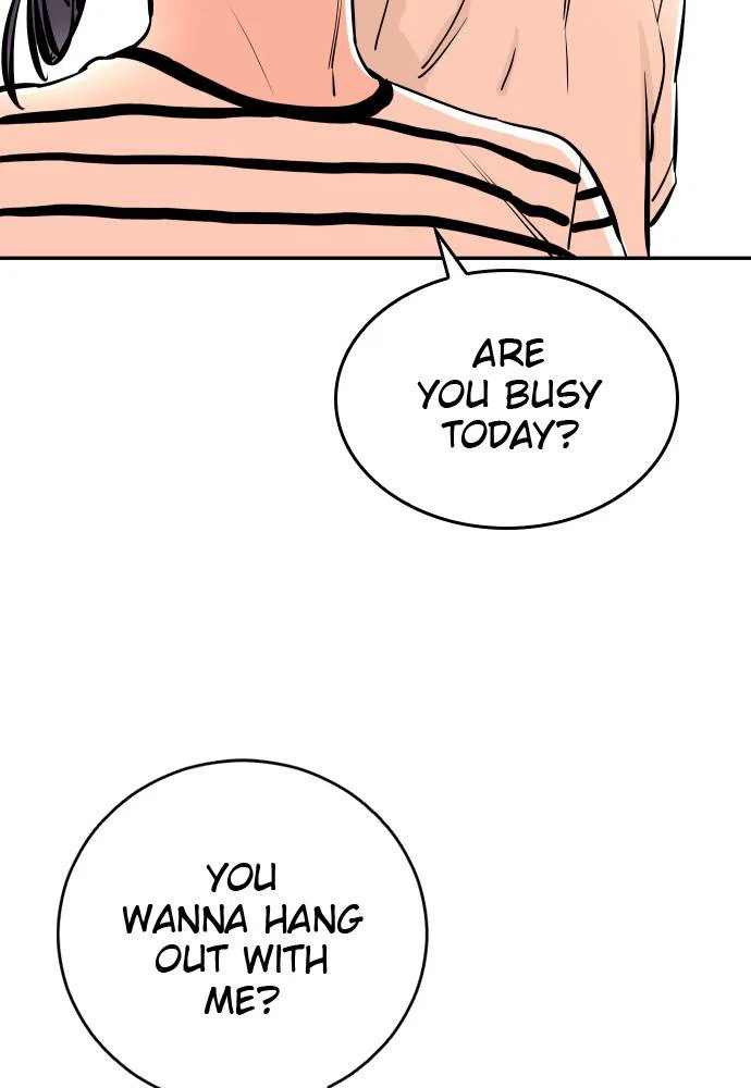 Chapter 64 - Image 109
