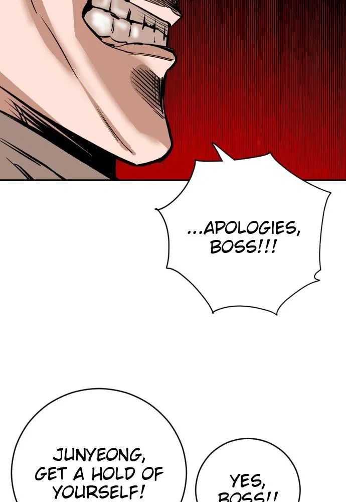 Chapter 64 - Image 11