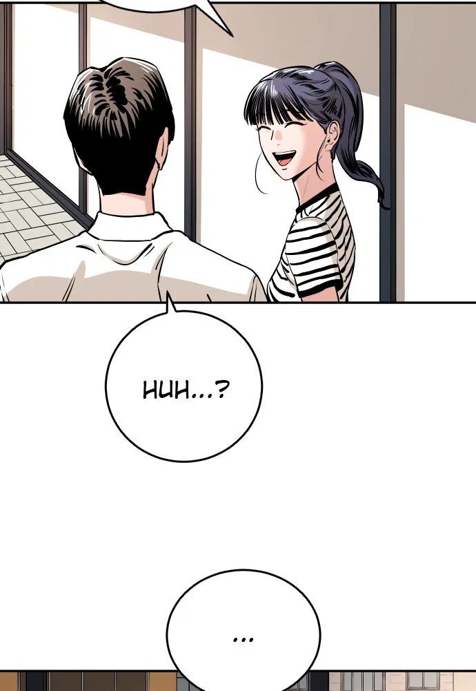Chapter 64 - Image 110
