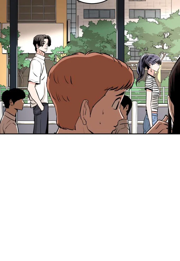 Chapter 64 - Image 111