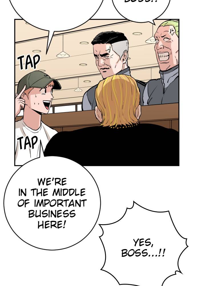 Chapter 64 - Image 12