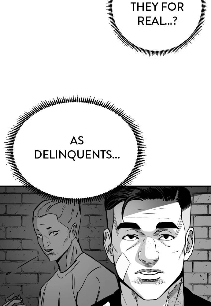 Chapter 64 - Image 14