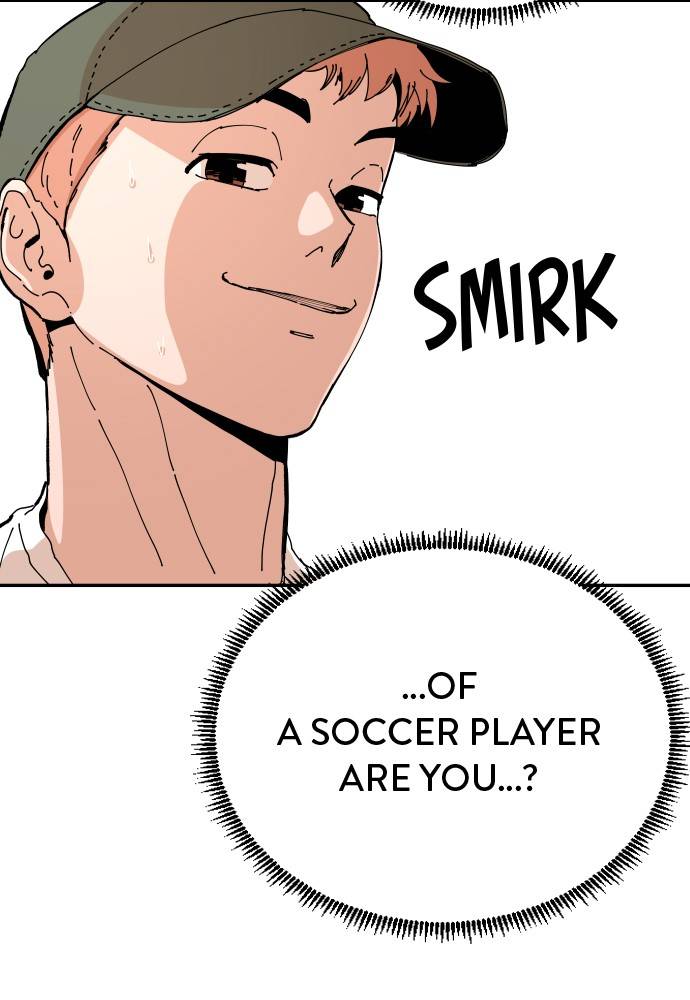 Chapter 64 - Image 17