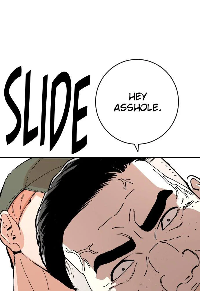 Chapter 64 - Image 18