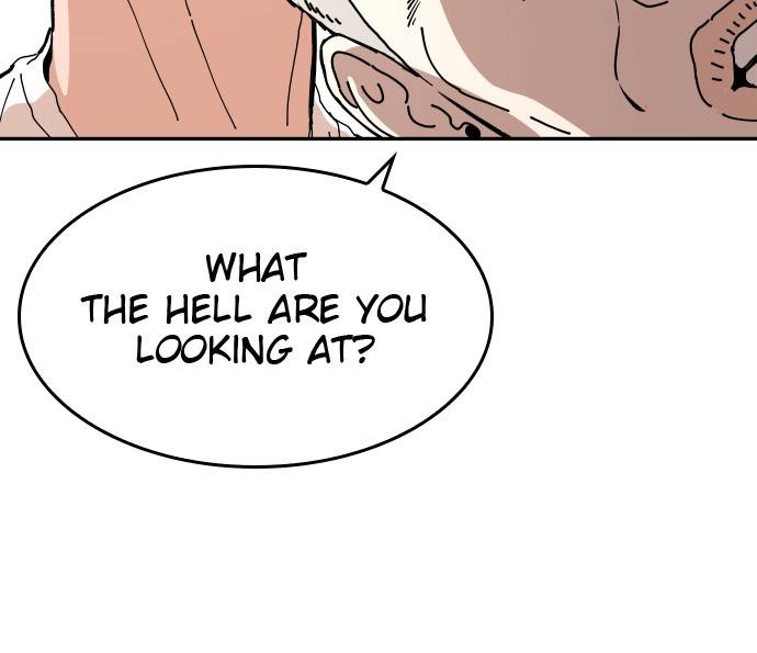 Chapter 64 - Image 19