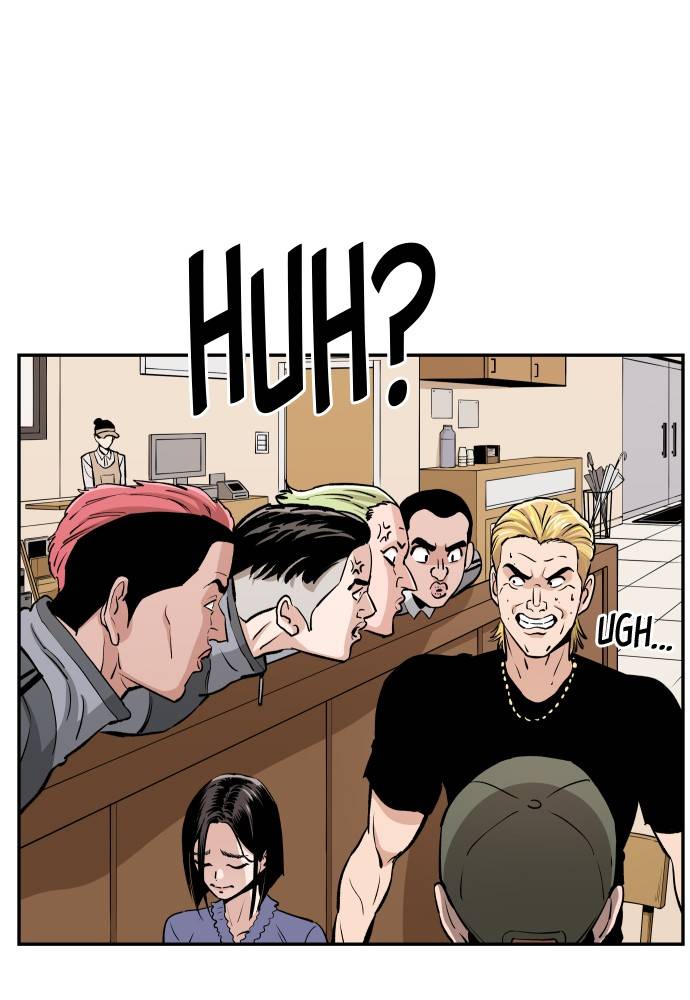 Chapter 64 - Image 20