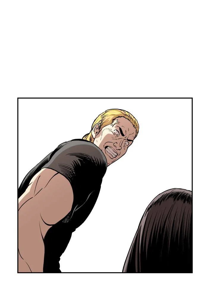 Chapter 64 - Image 21