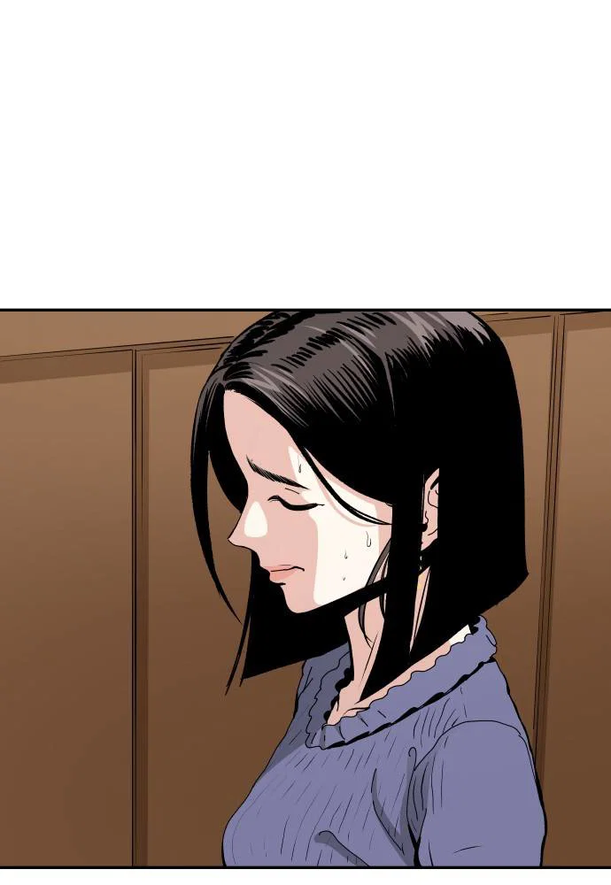 Chapter 64 - Image 22