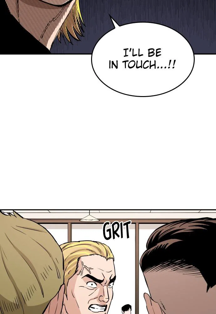 Chapter 64 - Image 24