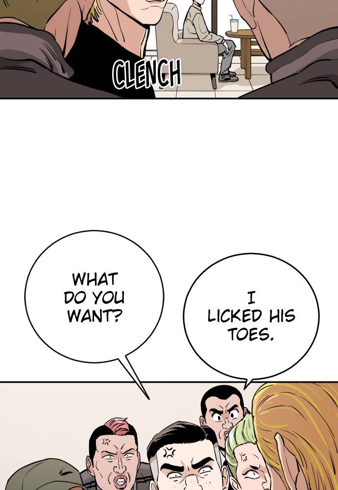 Chapter 64 - Image 25