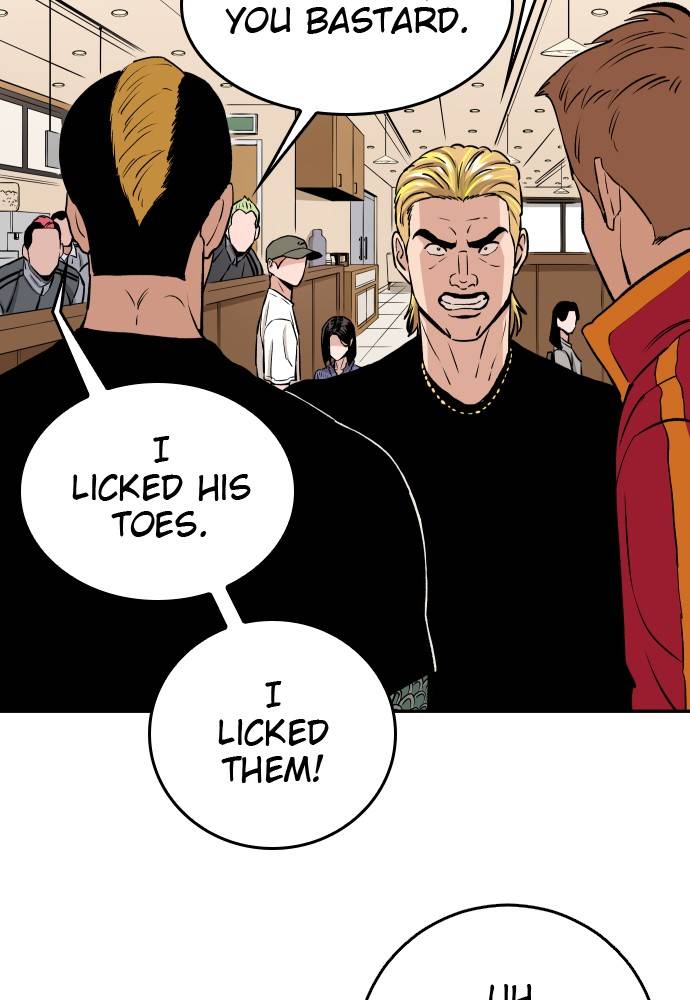 Chapter 64 - Image 27