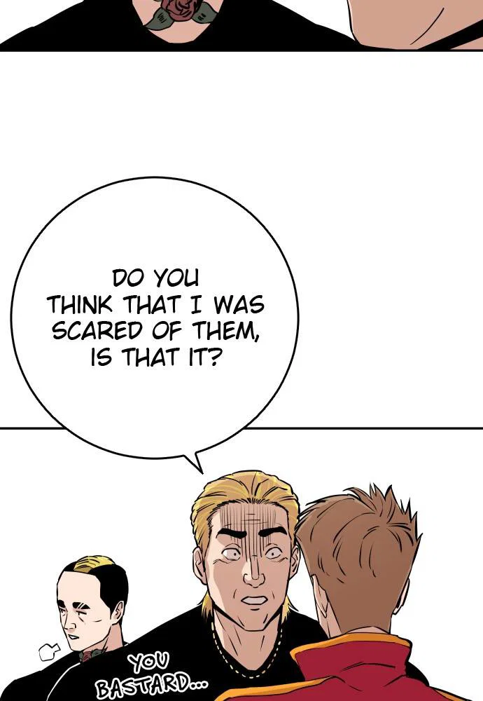 Chapter 64 - Image 31