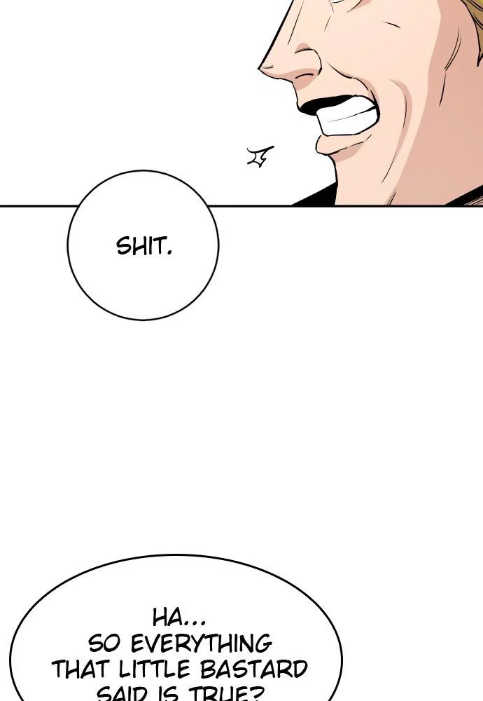 Chapter 64 - Image 38