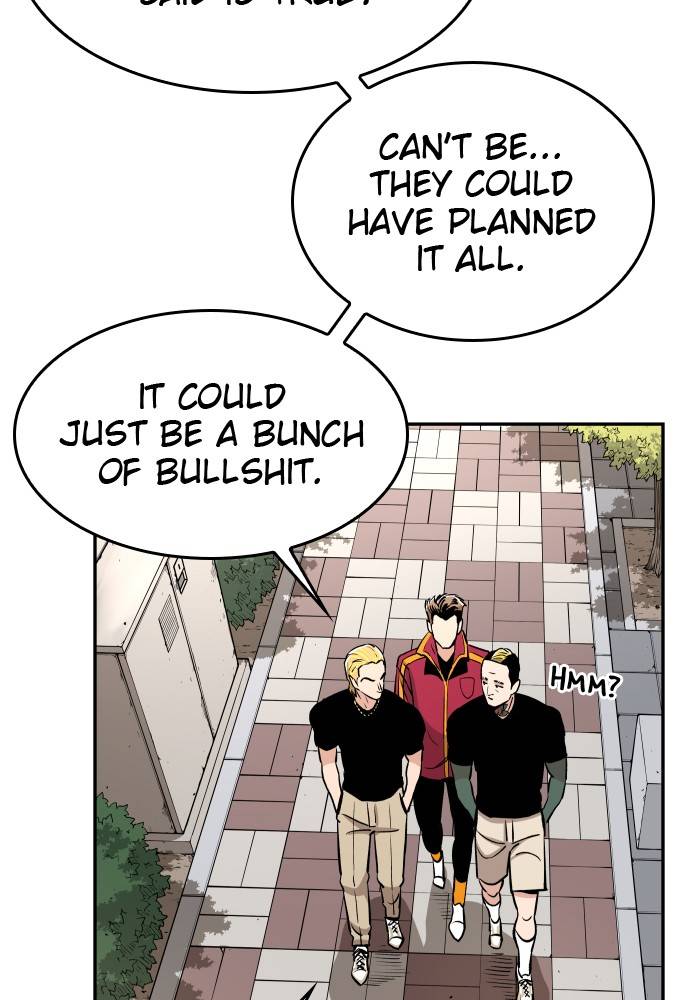 Chapter 64 - Image 39