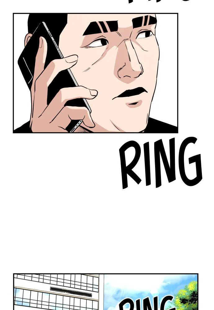 Chapter 64 - Image 42