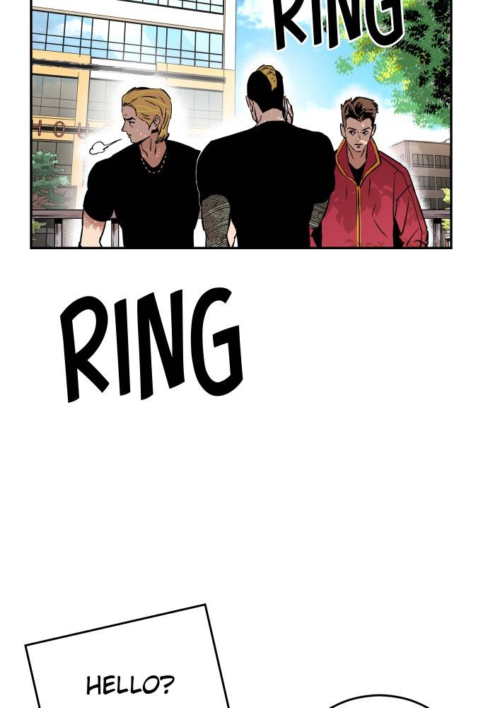 Chapter 64 - Image 43