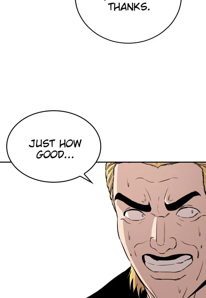 Chapter 64 - Image 50