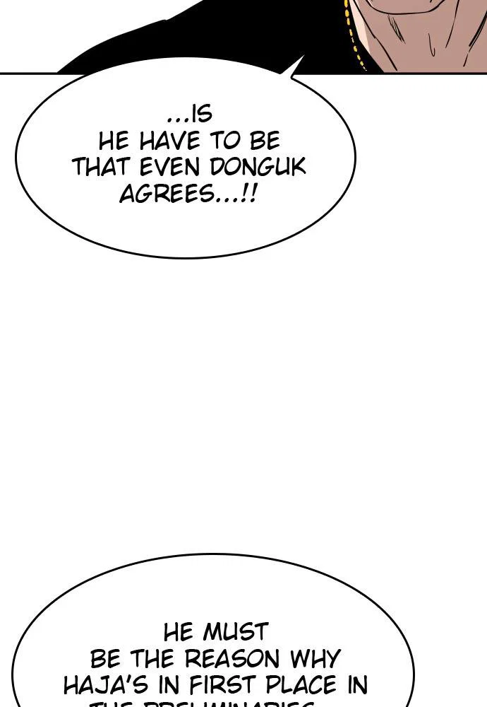 Chapter 64 - Image 51