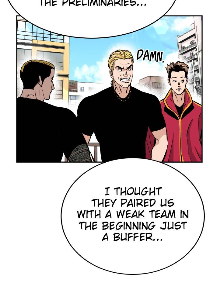 Chapter 64 - Image 52