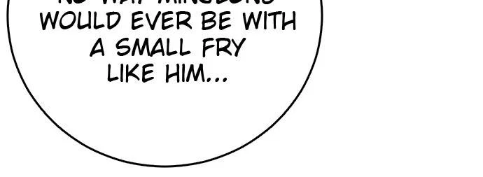 Chapter 64 - Image 54