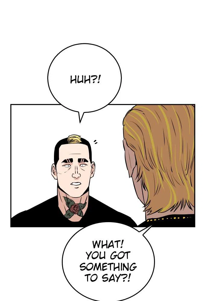 Chapter 64 - Image 55