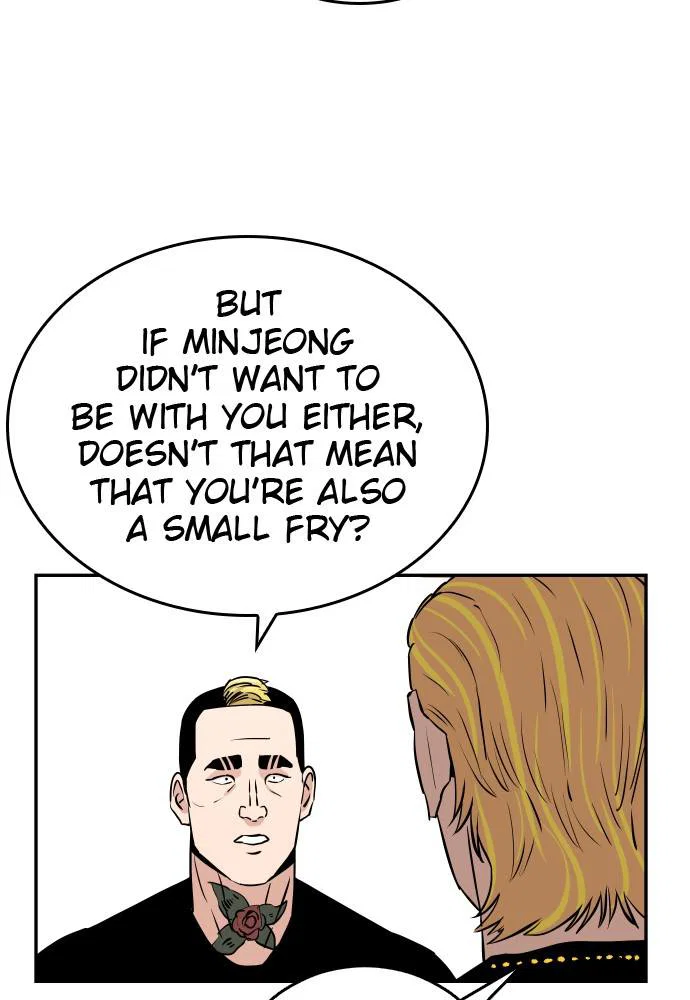 Chapter 64 - Image 56