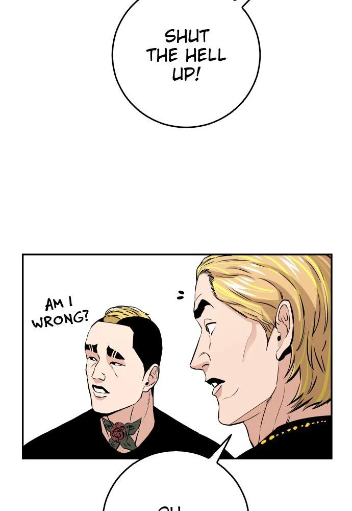 Chapter 64 - Image 57