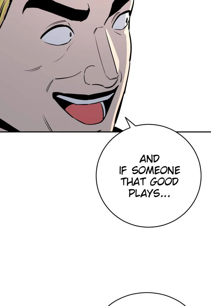 Chapter 64 - Image 60