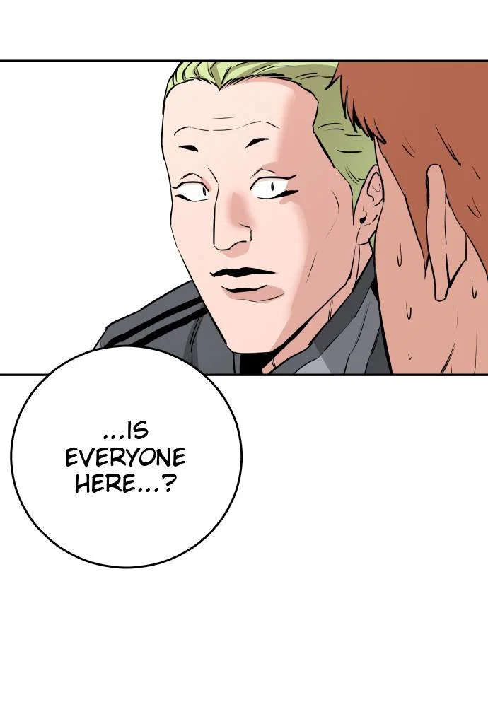 Chapter 64 - Image 78