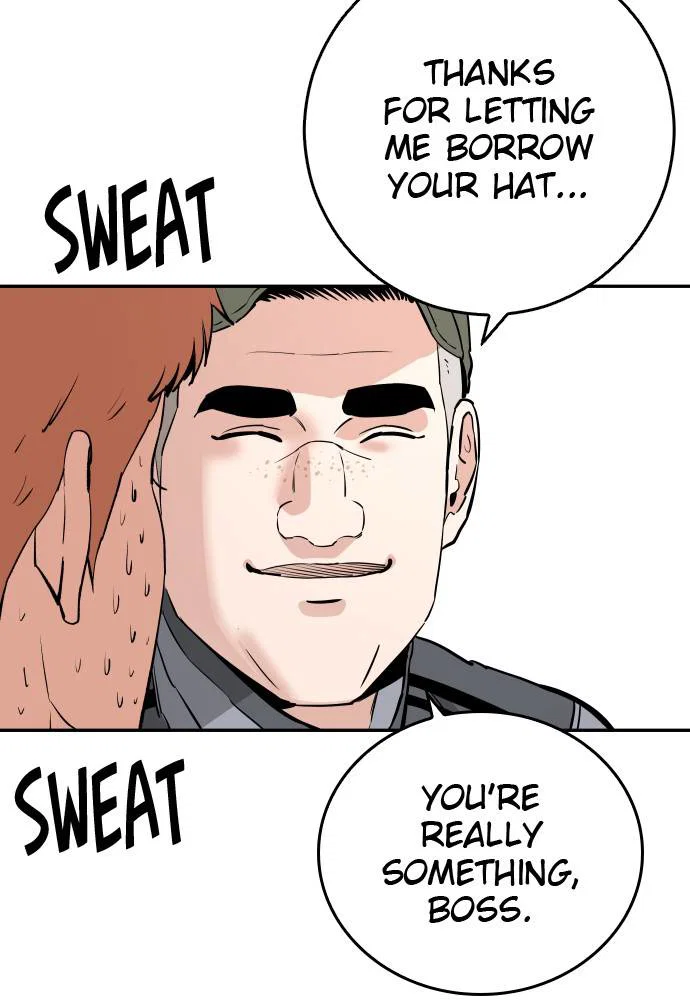 Chapter 64 - Image 80