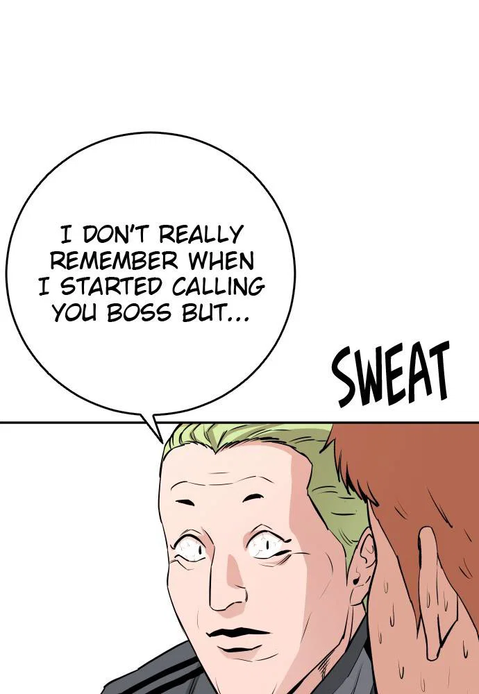 Chapter 64 - Image 81