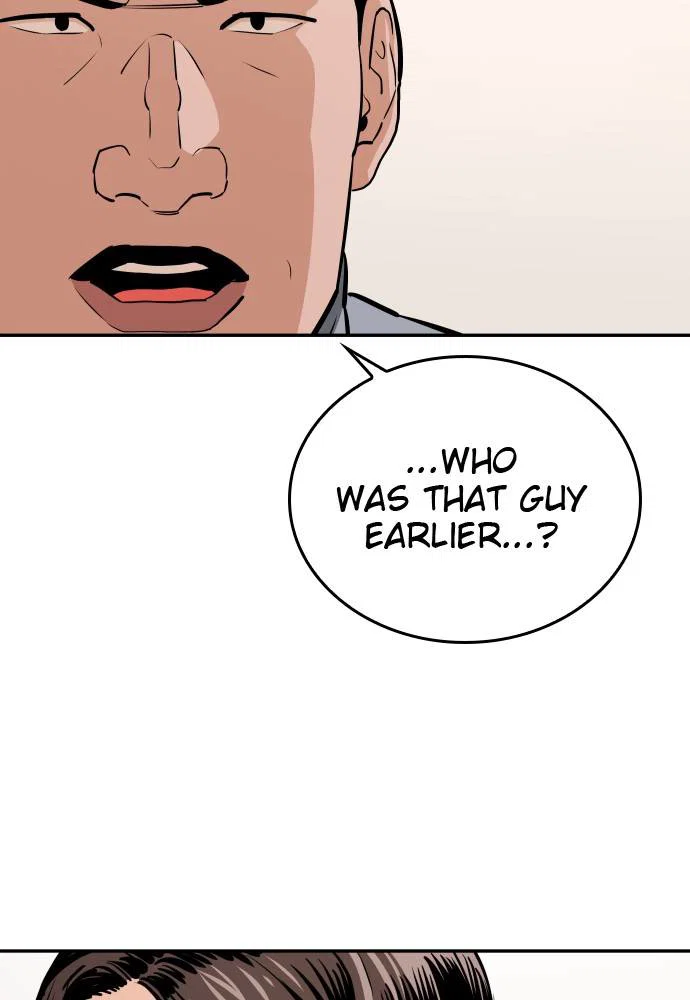 Chapter 64 - Image 86