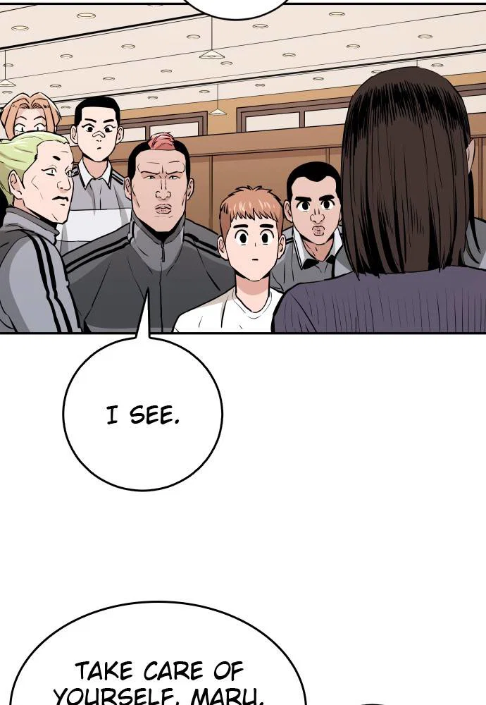 Chapter 64 - Image 88