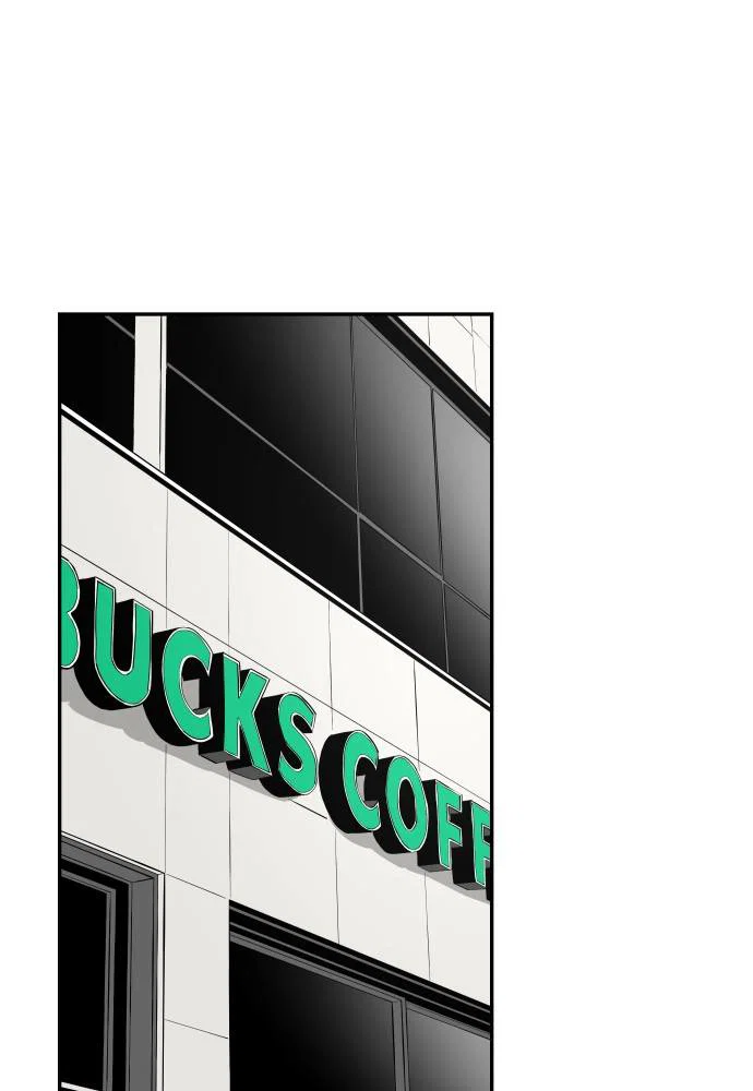 Chapter 64 - Image 93